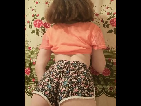 ❤️ Sexy nga bata nga bata nga naghubo sa iyang shorts sa camera ❤️❌ Fucking sa pornograpiya ceb.justindianpornx.ru