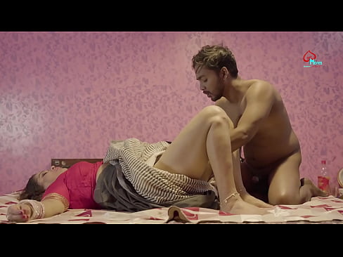 ❤️ web series: I love you Daadi Gitudloan niya siya unsaon pagpakigsekso sa usa ka babaye !!! ❤️❌ Fucking sa pornograpiya ceb.justindianpornx.ru