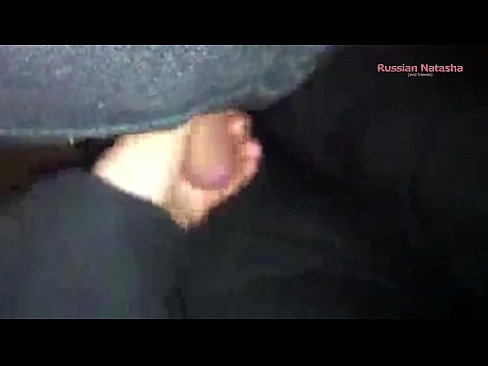 ❤️ UNDERSTADER SEXING IN THE STREET / If this video get 100k views and 100 comments - I'll send everyone in the comments my hubo pics ❤️❌ Fucking sa pornograpiya ceb.justindianpornx.ru