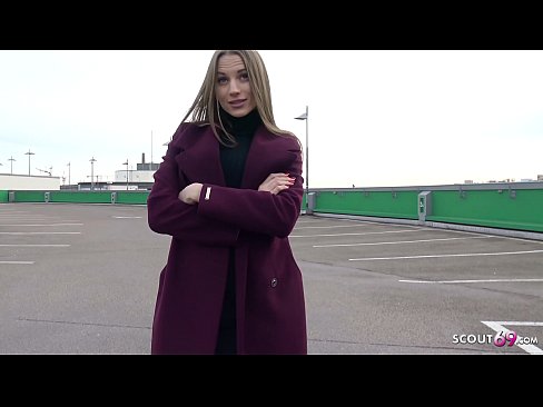 ❤️ ANG GERMAN SCOUT MAO USA KA DAMGO NGA MAKATAPUK SA STEELE, PARKING LOT TELLTALE UG SEXY PARA SA KWARTA ❤️❌ Fucking sa pornograpiya ceb.justindianpornx.ru