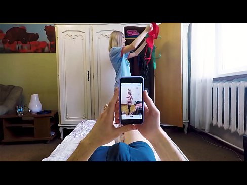 ❤️ Gipa-cum ni stepsister ang iyang igsoong lalaki sa wala pa mopauli si mama ❤️❌ Fucking sa pornograpiya ceb.justindianpornx.ru