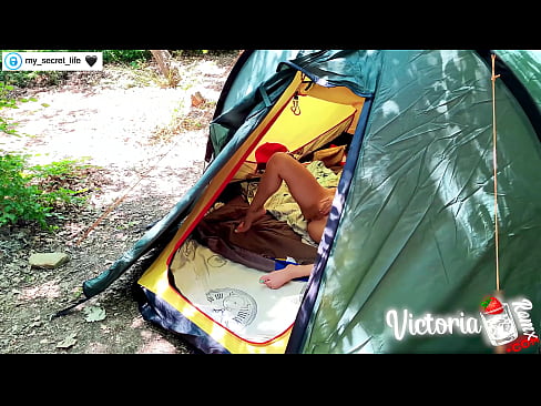 ❤️ Gikuha sa camera Passionate jerk off Stranger in a tent ❤️❌ Fucking sa pornograpiya ceb.justindianpornx.ru