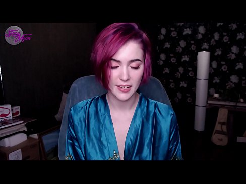 ❤️ Instruksyon sa jerk off gikan sa usa ka Russian nga babaye sa English ❤️❌ Fucking sa pornograpiya ceb.justindianpornx.ru