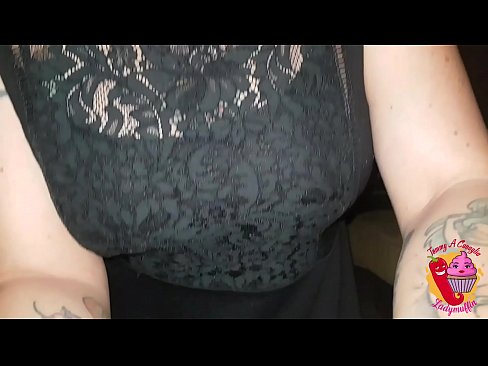 ❤️ Ang slutty stepsister naghatag kaniya og blowjob ug Spanish ❤️❌ Fucking sa pornograpiya ceb.justindianpornx.ru