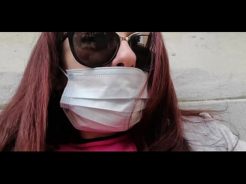 ❤️ Si Nicoletta nanimalos sa iyang silingan ug nangihi sa iyang garahe (Special Covid19 Italian Quarantine) ❤️❌ Fucking sa pornograpiya ceb.justindianpornx.ru