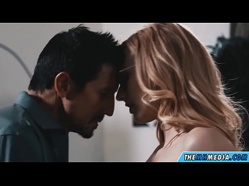 ❤️ Romantikong pakighilawas sa usa ka slutty blonde ❤️❌ Fucking sa pornograpiya ceb.justindianpornx.ru