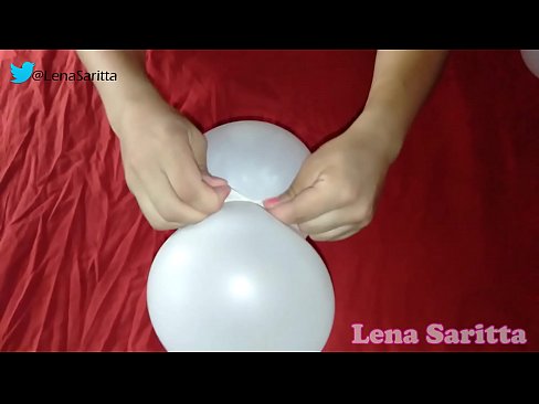 ❤️ Giunsa paghimo ang dulaan nga puki o anus sa balay ❤️❌ Fucking sa pornograpiya ceb.justindianpornx.ru