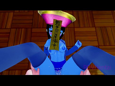 ❤️ Undead girl nga monster ❤️❌ Fucking sa pornograpiya ceb.justindianpornx.ru