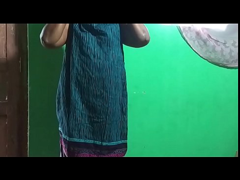 ❤️ Gigamit ni Mama ang Mais. ❤️❌ Fucking sa pornograpiya ceb.justindianpornx.ru