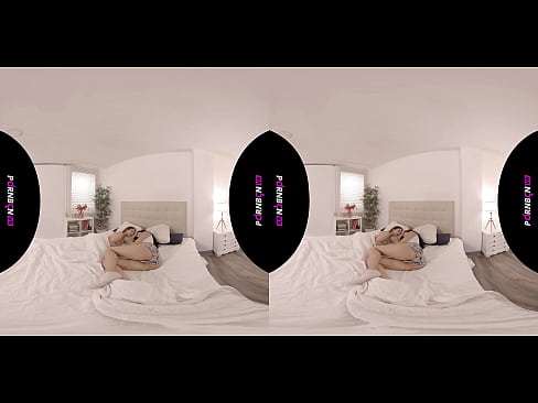 ❤️ PORNBCN VR Duha ka batan-ong tomboy nakamata nga sungog sa 4K 180 3D virtual reality Geneva Bellucci Katrina Moreno ❤️❌ Fucking sa pornograpiya ceb.justindianpornx.ru