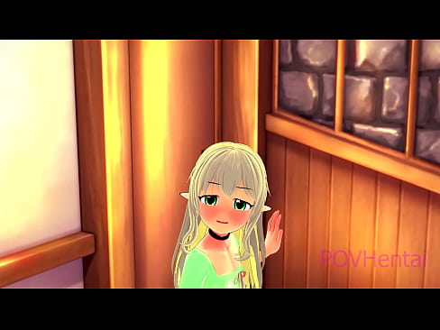 ❤️ (Trap) Gitabangan ka sa Elvish maid nga manghugas sa imong nawong. ❤️❌ Fucking sa pornograpiya ceb.justindianpornx.ru