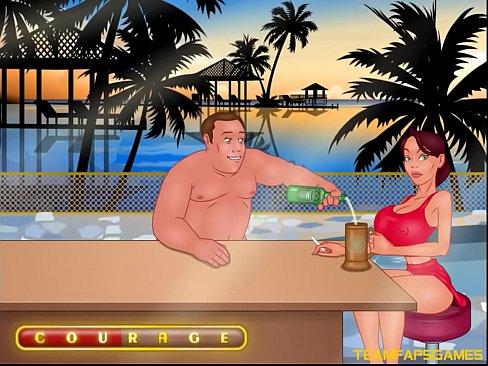 ❤️ nagkamang tambal nga bata sa bdsm resort ❤️❌ Fucking sa pornograpiya ceb.justindianpornx.ru