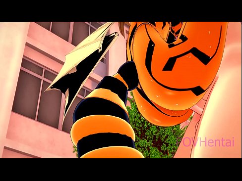 ❤️ Wasp Girl Monster ❤️❌ Fucking sa pornograpiya ceb.justindianpornx.ru