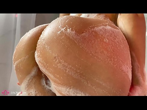 ❤️ Brunette Masturbates Pussy uban sa Vibrator sa Intense Orgasm sa Shower ❤️❌ Fucking sa pornograpiya ceb.justindianpornx.ru