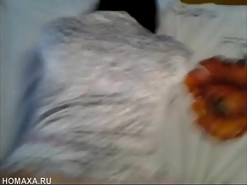 ❤️ Gipanghimaraut ang iyang asawa sa usa ka matahum nga asno ❤️❌ Fucking sa pornograpiya ceb.justindianpornx.ru