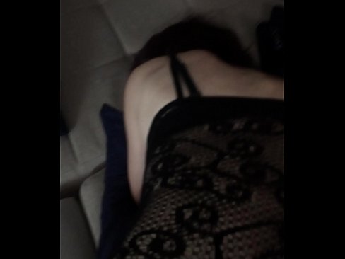 ❤️ Si ja perdasham babava Bugarka ka mene in stan. ❤️❌ Fucking sa pornograpiya ceb.justindianpornx.ru