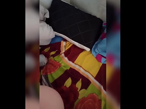 ❤️ Ang akong kauban sa kwarto nagpabilin nga nag-inusara sa balay tungod kay ang iyang bana nagbakasyon ug akong gipahimuslan ang higayon nga mangulitawo kaniya ug pun-on ang iyang asno sa gatas ❤️❌ Fucking sa pornograpiya ceb.justindianpornx.ru