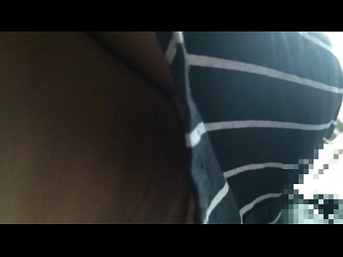 ❤️ Babaye nga itom nga walay panty, part 2 ❤️❌ Fucking sa pornograpiya ceb.justindianpornx.ru