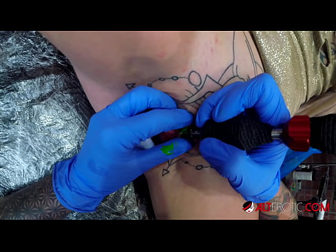 ❤️ Si Sully Savage adunay tattoo sa iyang clitoris ❤️❌ Fucking sa pornograpiya ceb.justindianpornx.ru