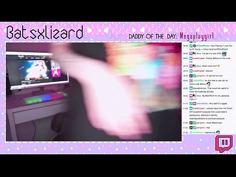 ❤️ NAKALIMOT ANG GAMER NGA I-OFF ANG STREAM UG NAG-SQUIRTED LIVE ON AIR ❤️❌ Fucking sa pornograpiya ceb.justindianpornx.ru