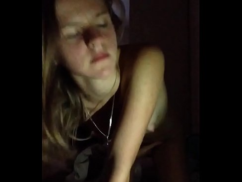 ❤️ Ang usa ka babaye masturbates ug cums ❤️❌ Fucking sa pornograpiya ceb.justindianpornx.ru