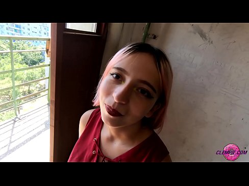 ❤️ Estudyante Sensual Nagsuso sa usa ka Estranghero sa Outback - Cum Sa Iyang Nawong ❤️❌ Fucking sa pornograpiya ceb.justindianpornx.ru
